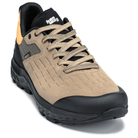 Muške cipele za planinarenje Hanwag Kaduro Low GTX