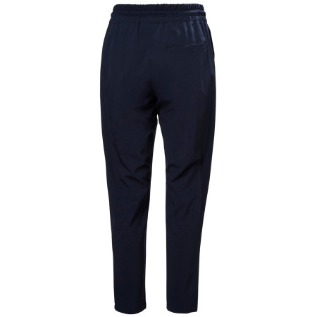 Ženske hlače Helly Hansen W Thalia Pant