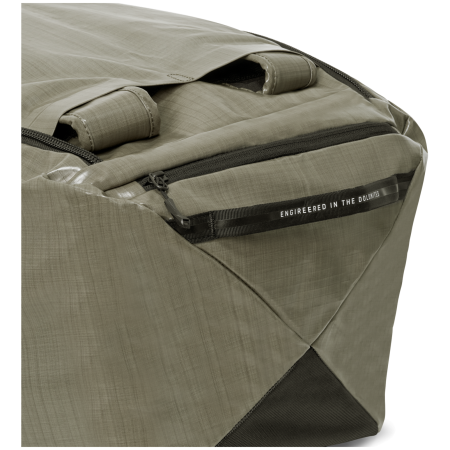 Putna torba Salewa Discovery Duffle L