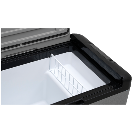 Kompresorski hladnjak Outwell Arctic Chill 30