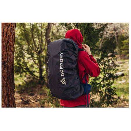 Muški ruksak Gregory Katmai 55 RC