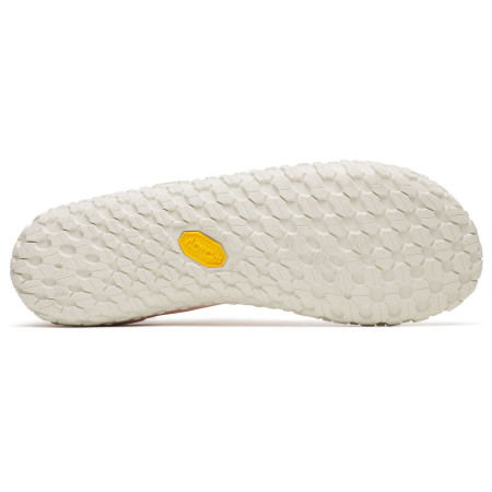 Ženske cipele Merrell Vapor Glove 7 Ltr W