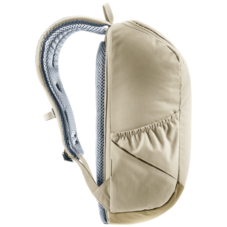 Gradski ruksak Deuter Stepout 16