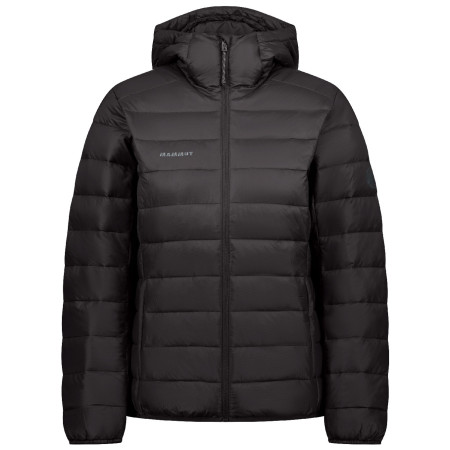 Ženska zimska jakna Mammut Crag IN Hooded Jacket Women
