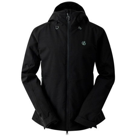 Ženska jakna Dare 2b Torrek Blaze Jacket crna black