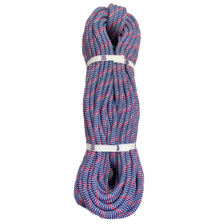 Statičko uže Beal Industrie Limited Edition 11mm 50m