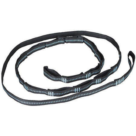 Remeni za učvršćivanje Bo-Camp Straps 2 kom