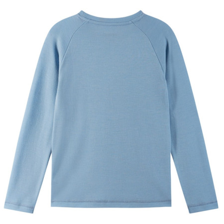 Dječja majica Reima Viisas