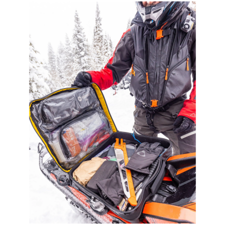 Pila Backcountry Access Snowsaw