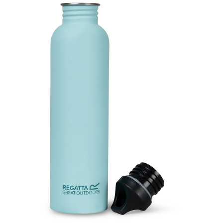 Termosica Regatta Stainless Steel Bottle 1L
