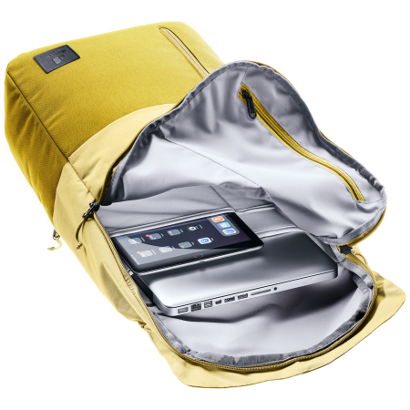 Gradski ruksak Deuter UP Seoul