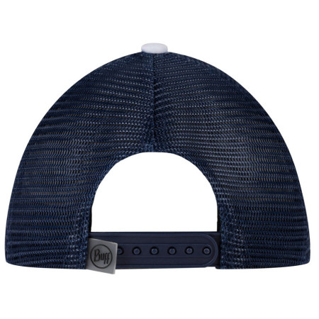 Dječji kačket Buff Trucker Cap