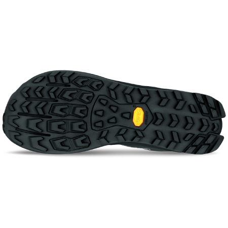 Muške tenisice za trčanje Altra Lone Peak 9+ GTX