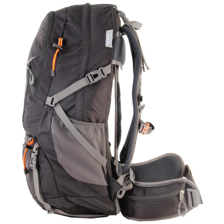Ruksak Axon Walker 45 L