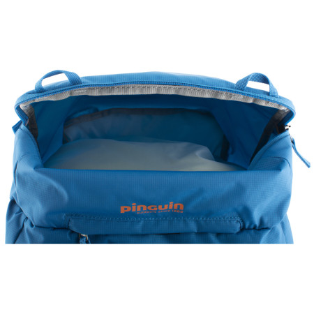 Ruksak Pinguin Attack 45