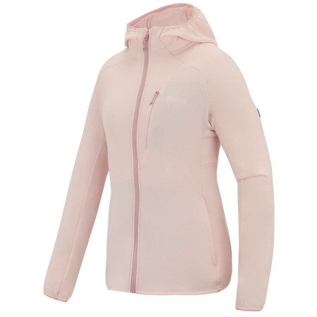 Ženska jakna Regatta Women's Kadley Midlayer