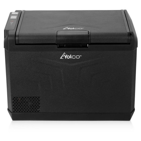 Kompresorski hladnjak Yolco GCX47