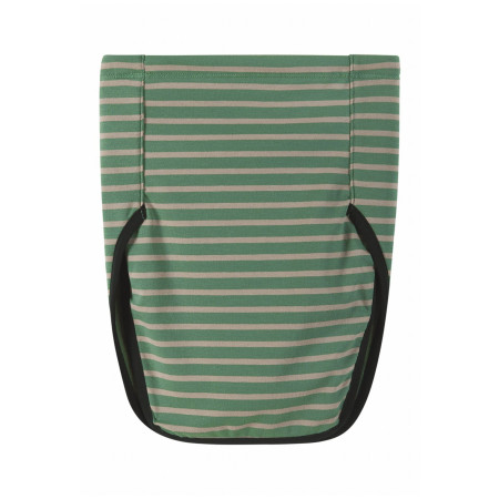 Dječja marama Reima Lapat