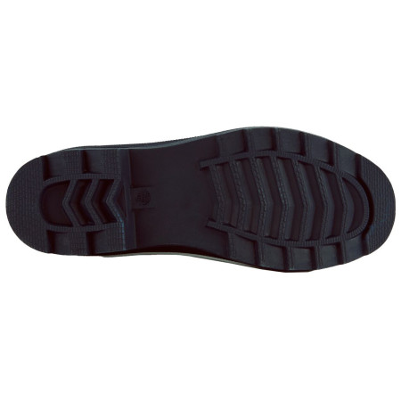 Gumene čizme Regatta Womens Amelia