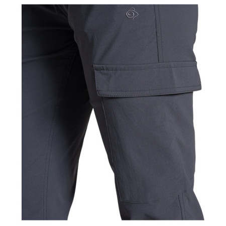Ženske hlače Craghoppers NosiLife Rif Stretch Cargo Trousers
