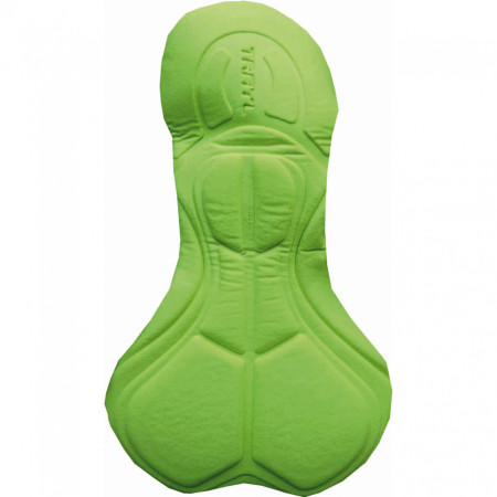 Muške bermude Axon Trayl II