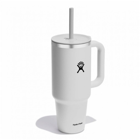 Termos Hydro Flask All around Travel Tumbler 40 oz (1180 ml)