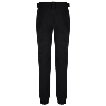 Ženske hlače Loap Lupjana