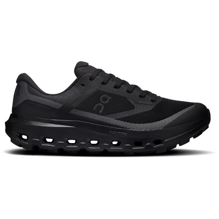 Ženske tenisice za trčanje On Running Cloudvista 3 Waterproof