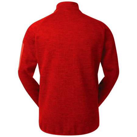 Muška dukserica Dare 2b Mens Torrek Fleece