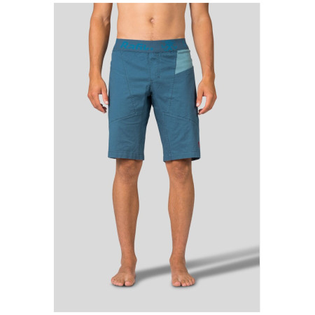 Muške kratke hlače Rafiki Megos