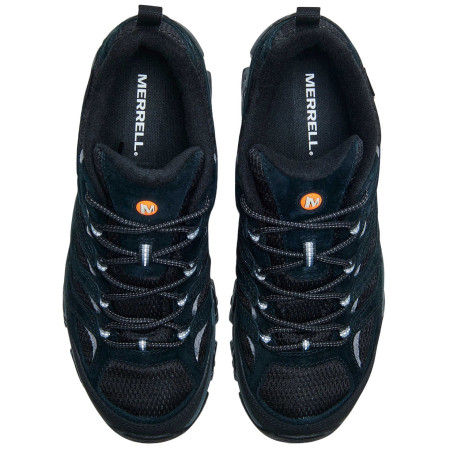 Muške cipele za planinarenje Merrell Moab 3 Gtx