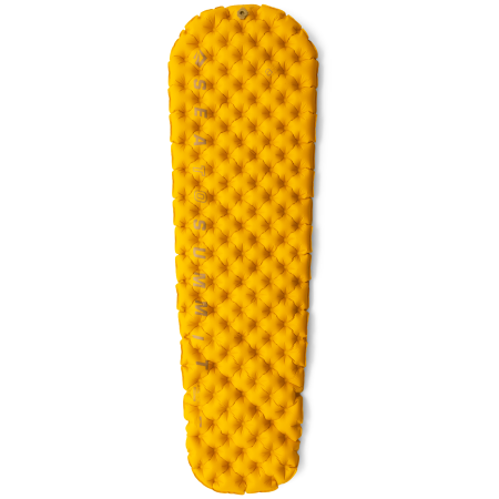Podloga na napuhavanje Sea to Summit Ultralight XR Insulated Mat Large