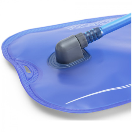 Mijeh za vodu Zulu Reservoir 2l