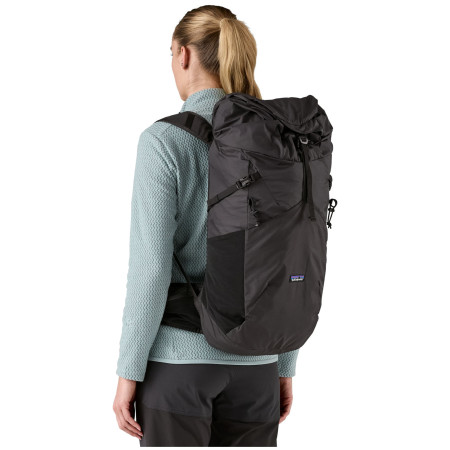 Turistički ruksak Patagonia Terravia Pack 28L