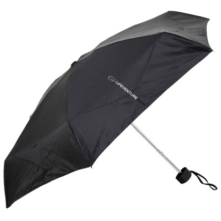 Sklopivi kišobran LifeVenture Umbrella - Small