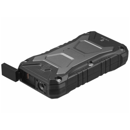 Outdoor powerbank Viking Technology Skadi II