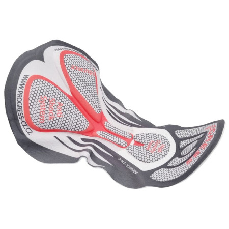 Ženske biciklističke hlače Progress Vuelta Shorts