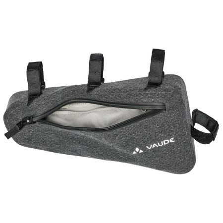 Torbica za okvir bicikla Vaude Trailframe II