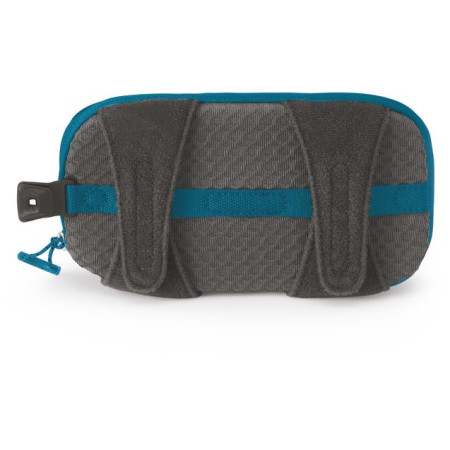 Taktička torbica Osprey Pack Pocket Padded
