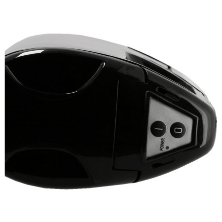 Kuhalo za vodu Mestic Kettle 1,0L MWC-70 12V