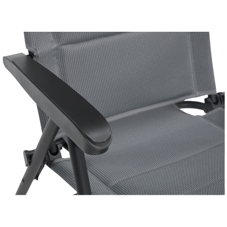 Stolice Outwell Stonecliff