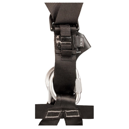 Radni pojas Singing Rock Profi Worker 3D standard