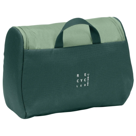 Torbe i neseseri Vaude WegaWash