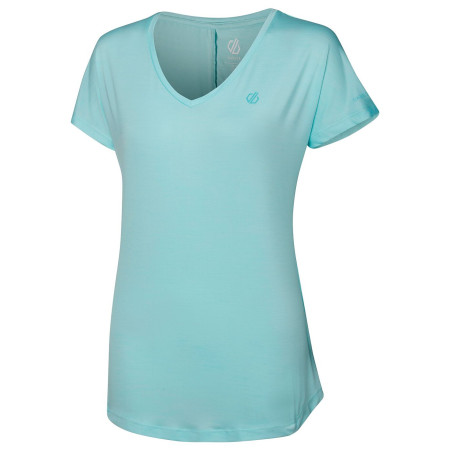 Ženska majica Dare 2b Vigilant Tee