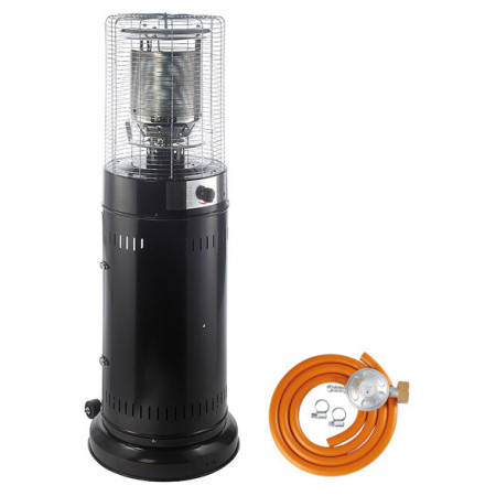 Grijalica Meva Vesuv TZ16002