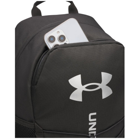 Gradski ruksak Under Armour Hustle Sport 6.0 Backpack