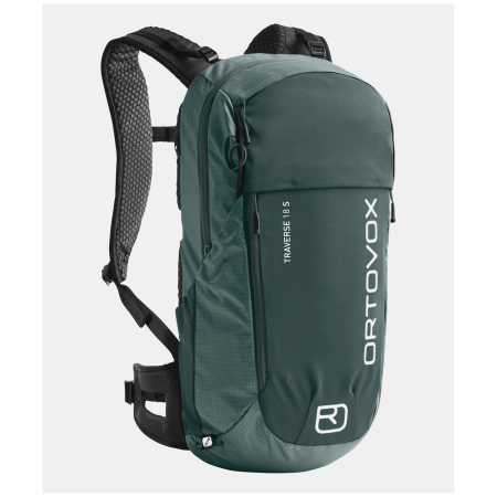 Turistički ruksak Ortovox Traverse 18 S
