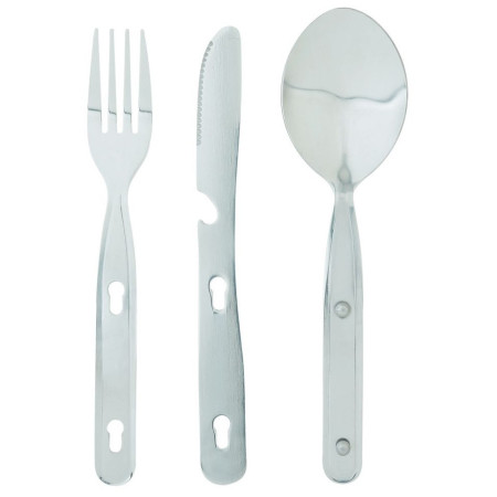 Pribor za jelo Ferrino Posate