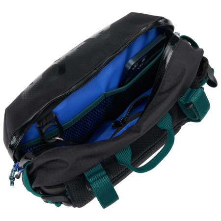 Torba Aevor Bar Bag