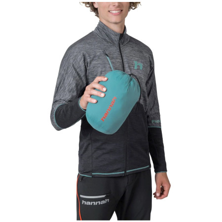 Muška jakna Hannah Gabber Hoody